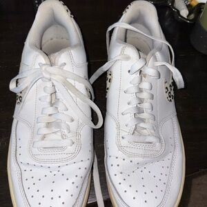 Nike Women's Sneakers